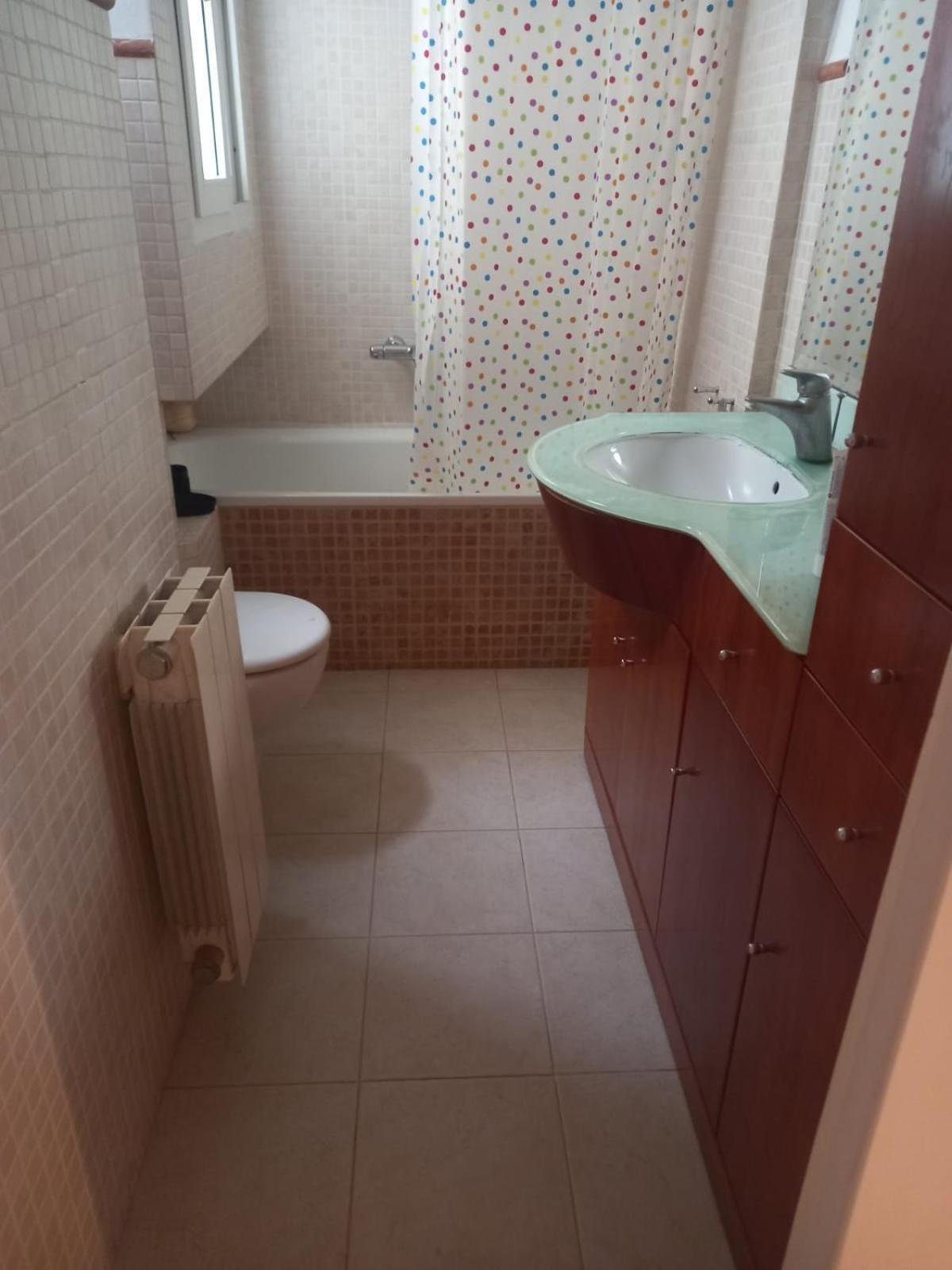 Gemuetliche Ferienwohnung Im Herzen Von Barselona Dış mekan fotoğraf